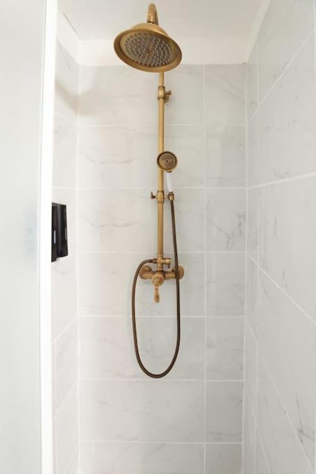 Harry Potter - Le Logis Du Petit Sorcier - Clim Appartement Carcassonne Buitenkant foto